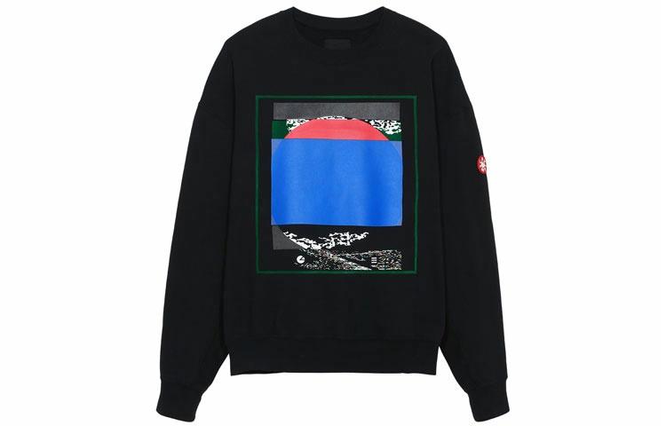 Cav Empt SS21