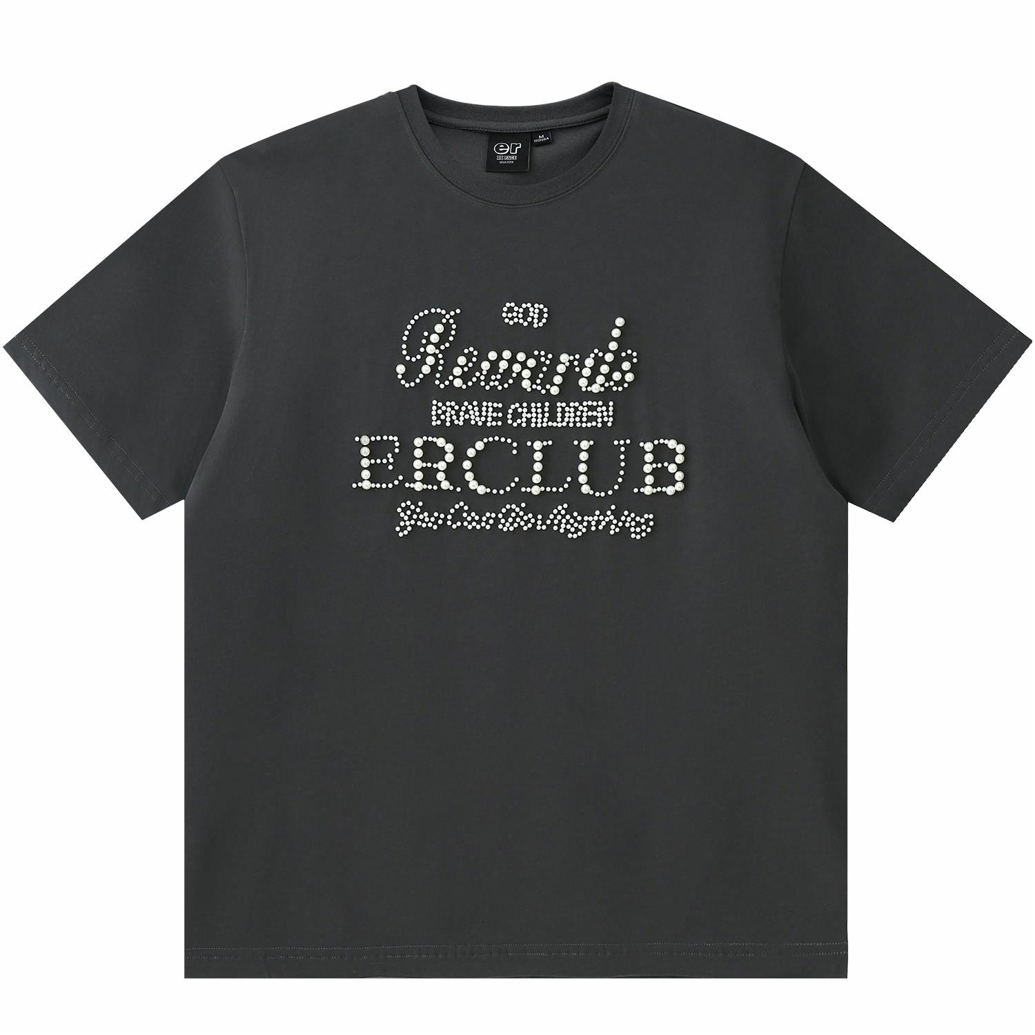 ER T