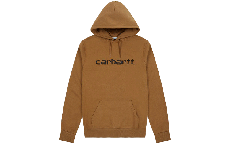 Carhartt WIP Logo