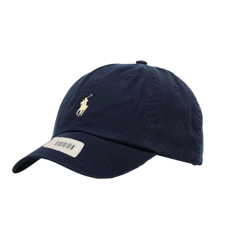 Polo Ralph Lauren logo