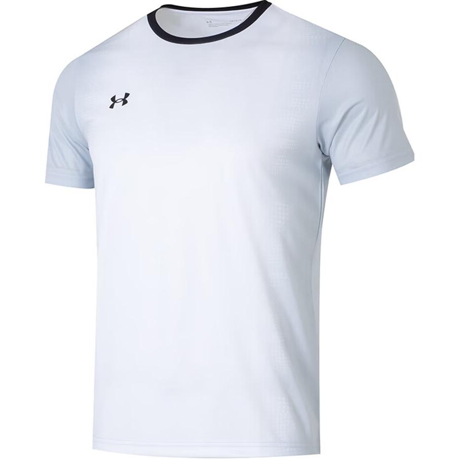 Under Armour logoT