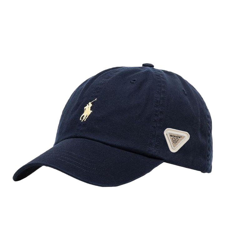 Polo Ralph Lauren logo