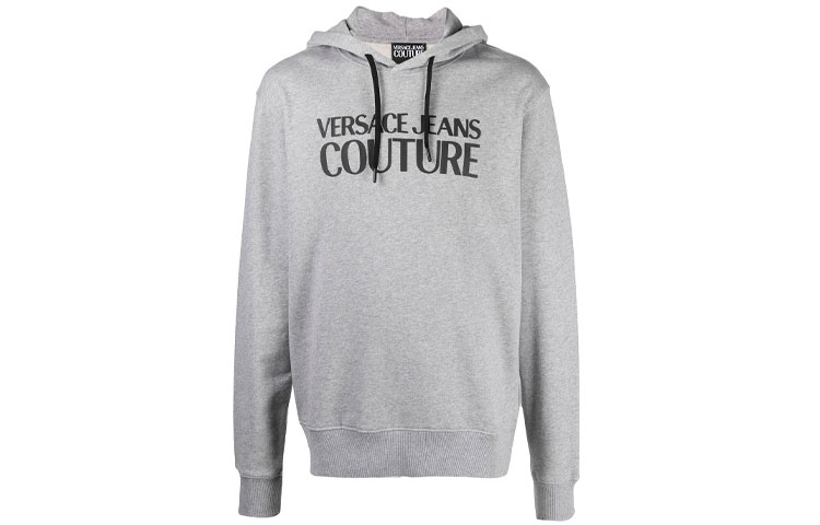 VERSACE JEANS COUTURE FW21 Logo