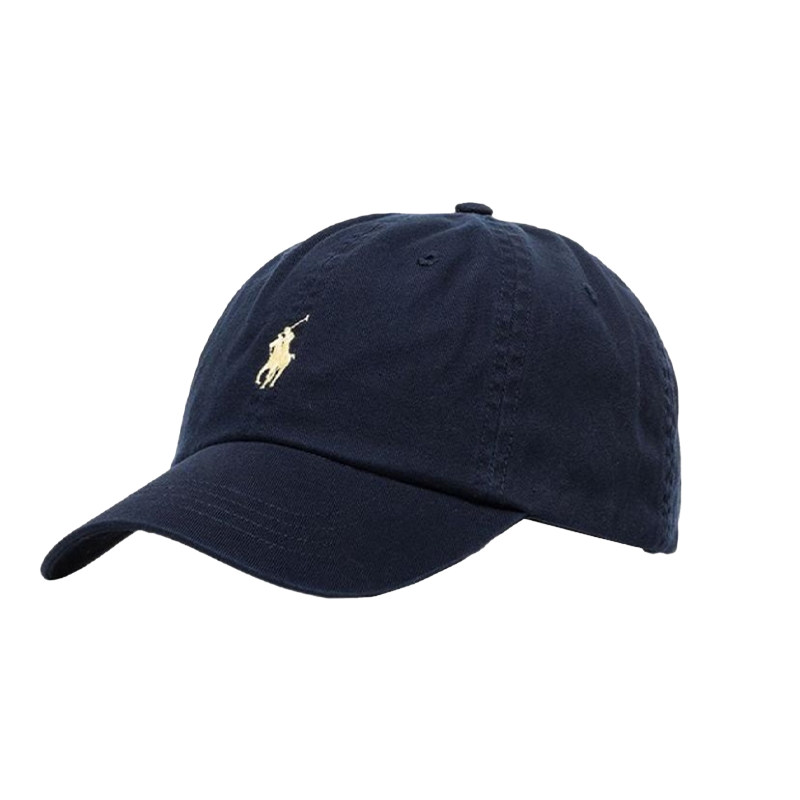 Polo Ralph Lauren logo