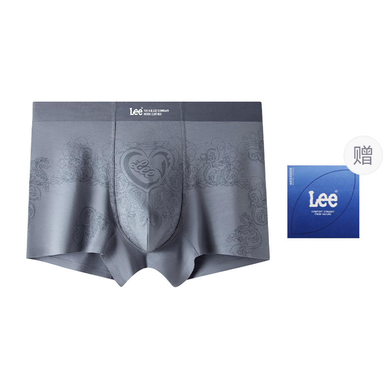 Lee 101 7A 1
