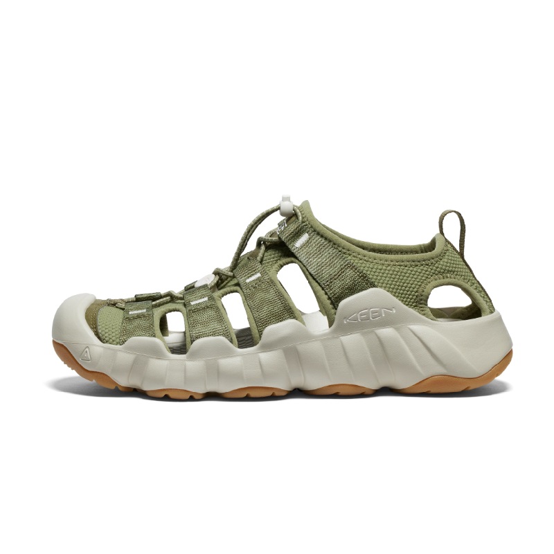 KEEN Hyperport H2