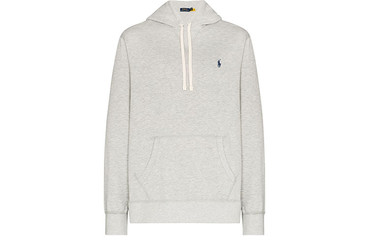 Polo Ralph Lauren Logo