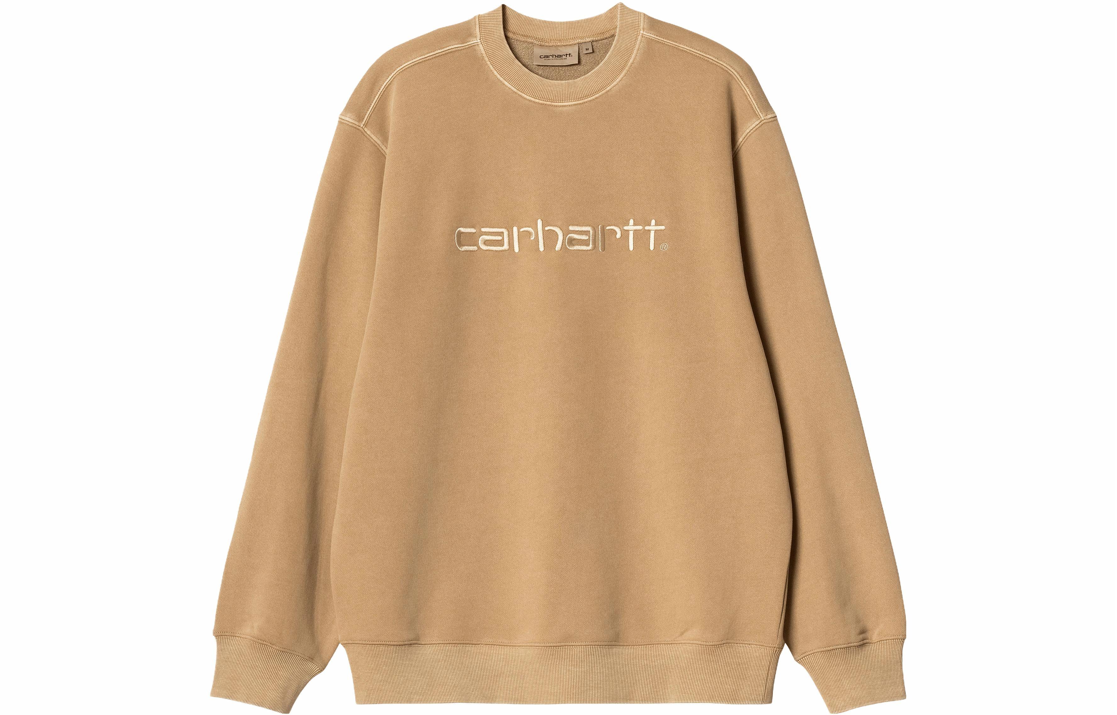 Carhartt WIP SS23 logo