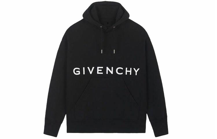 GIVENCHY Logo