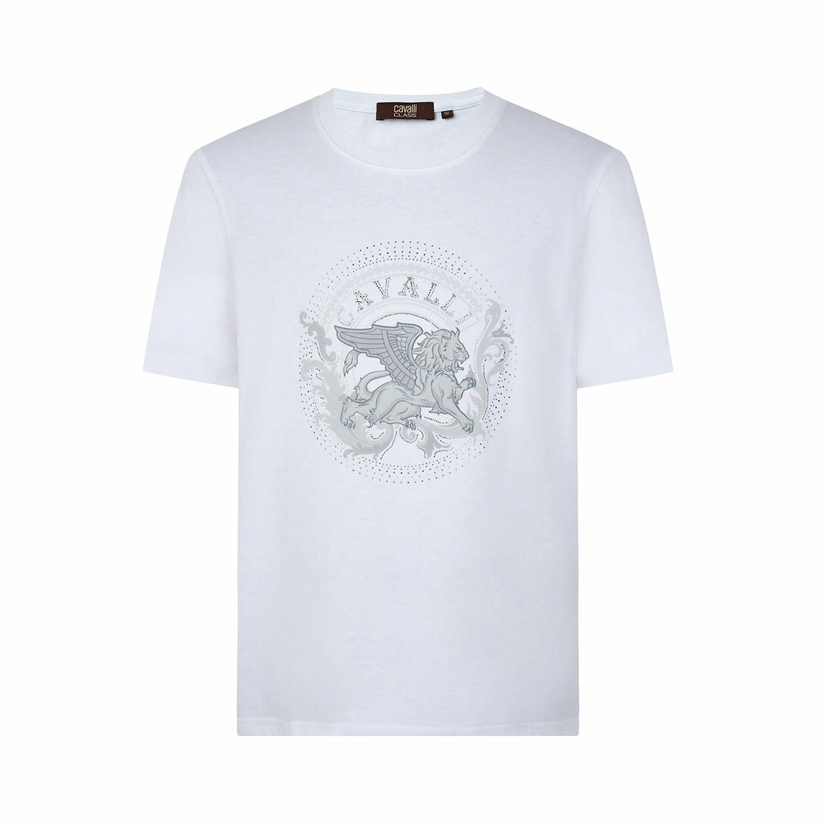 Cavalli Class T