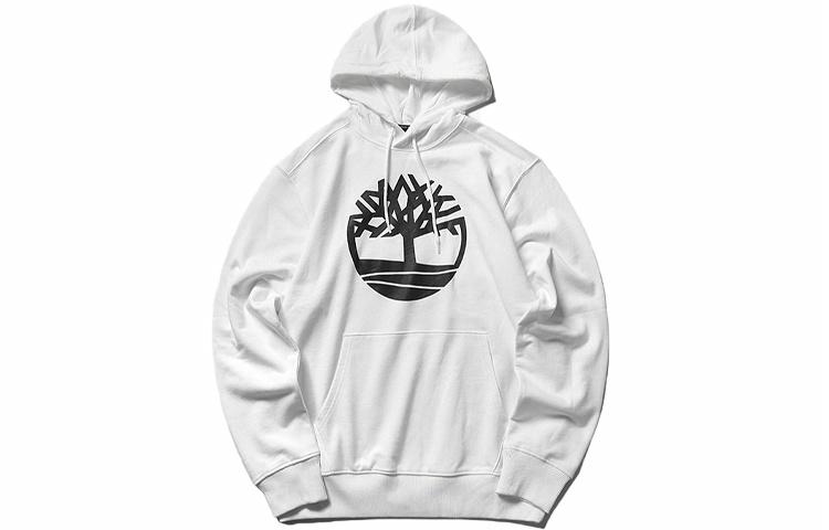 Timberland Logo