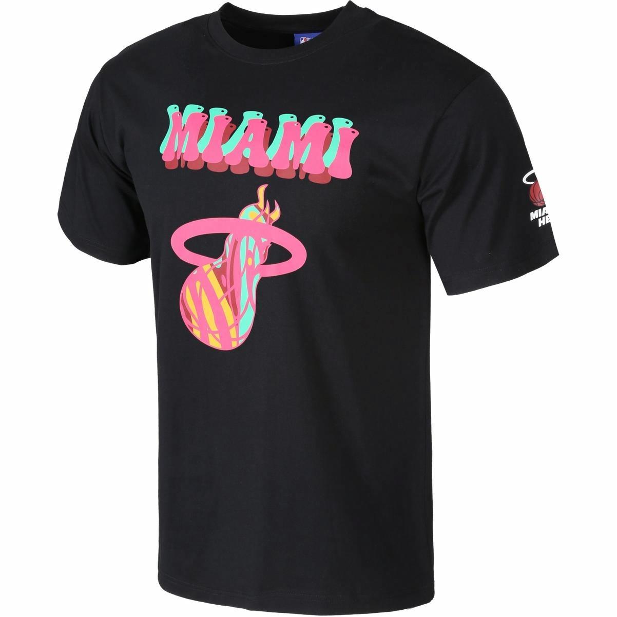 NBA T