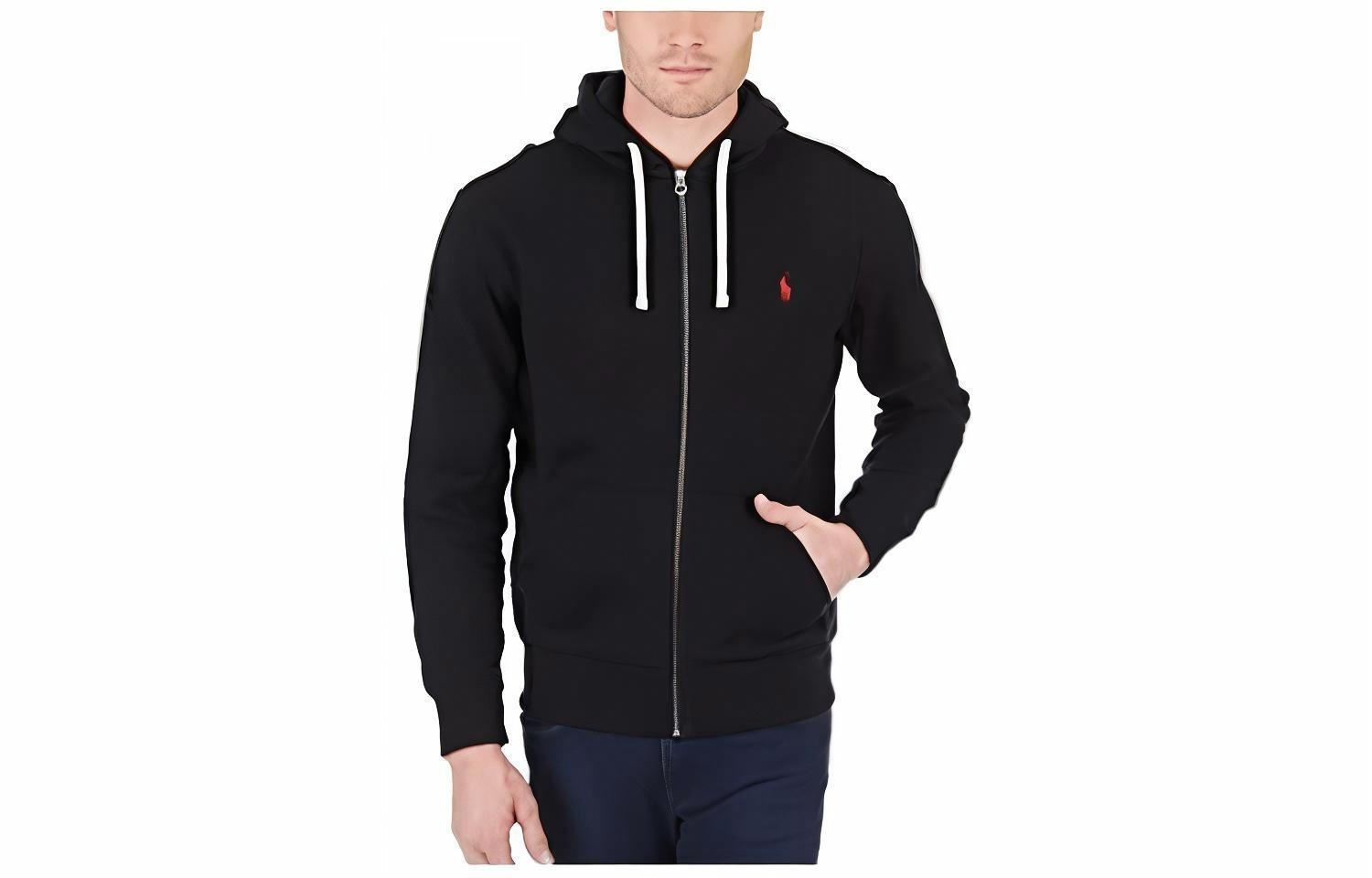 Polo Ralph Lauren SS23