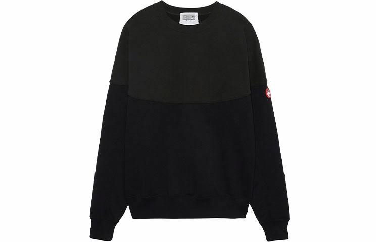 Cav Empt FW21