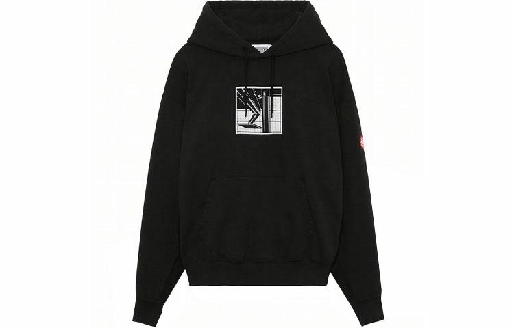 Cav Empt FW21
