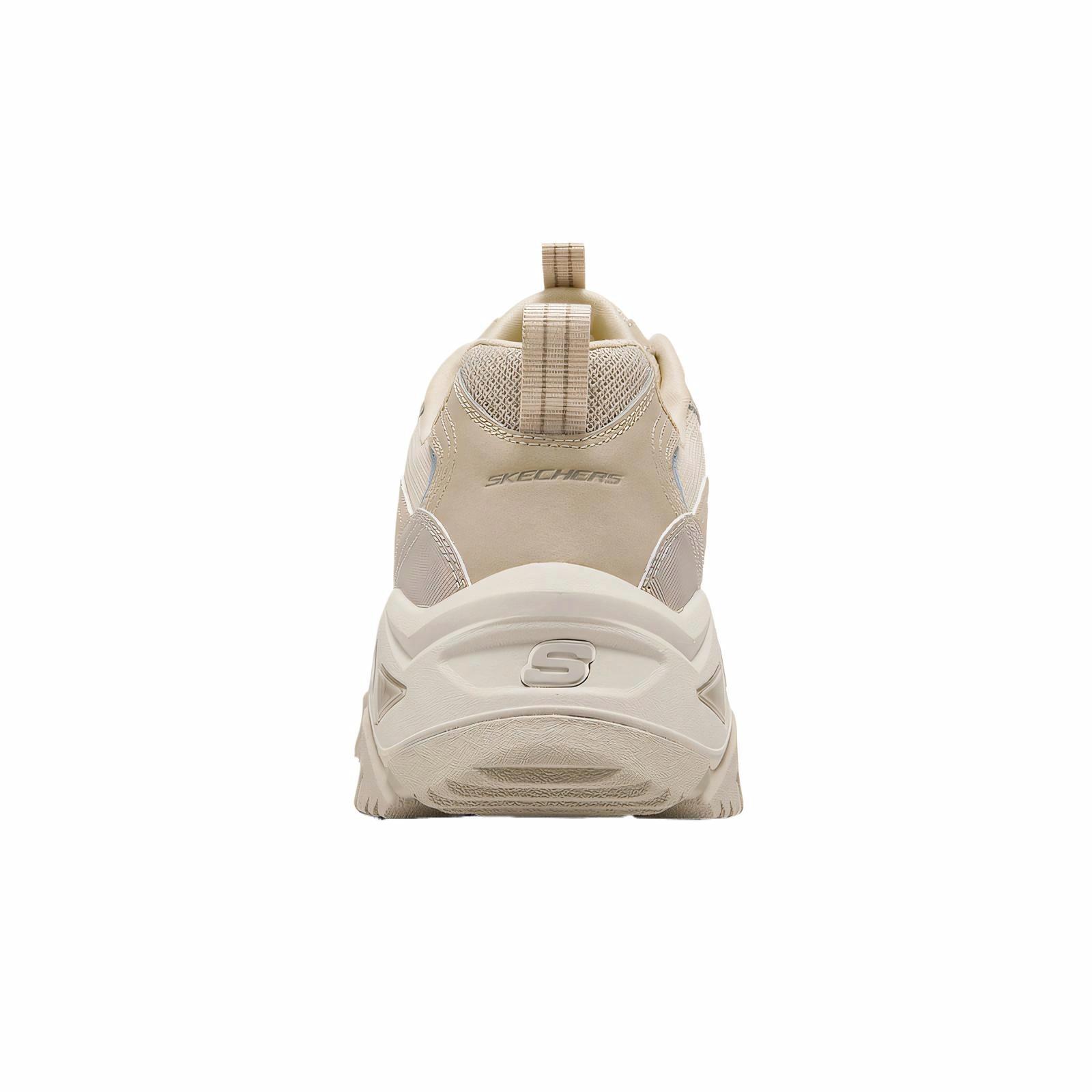 Skechers OUTDOOR MENS