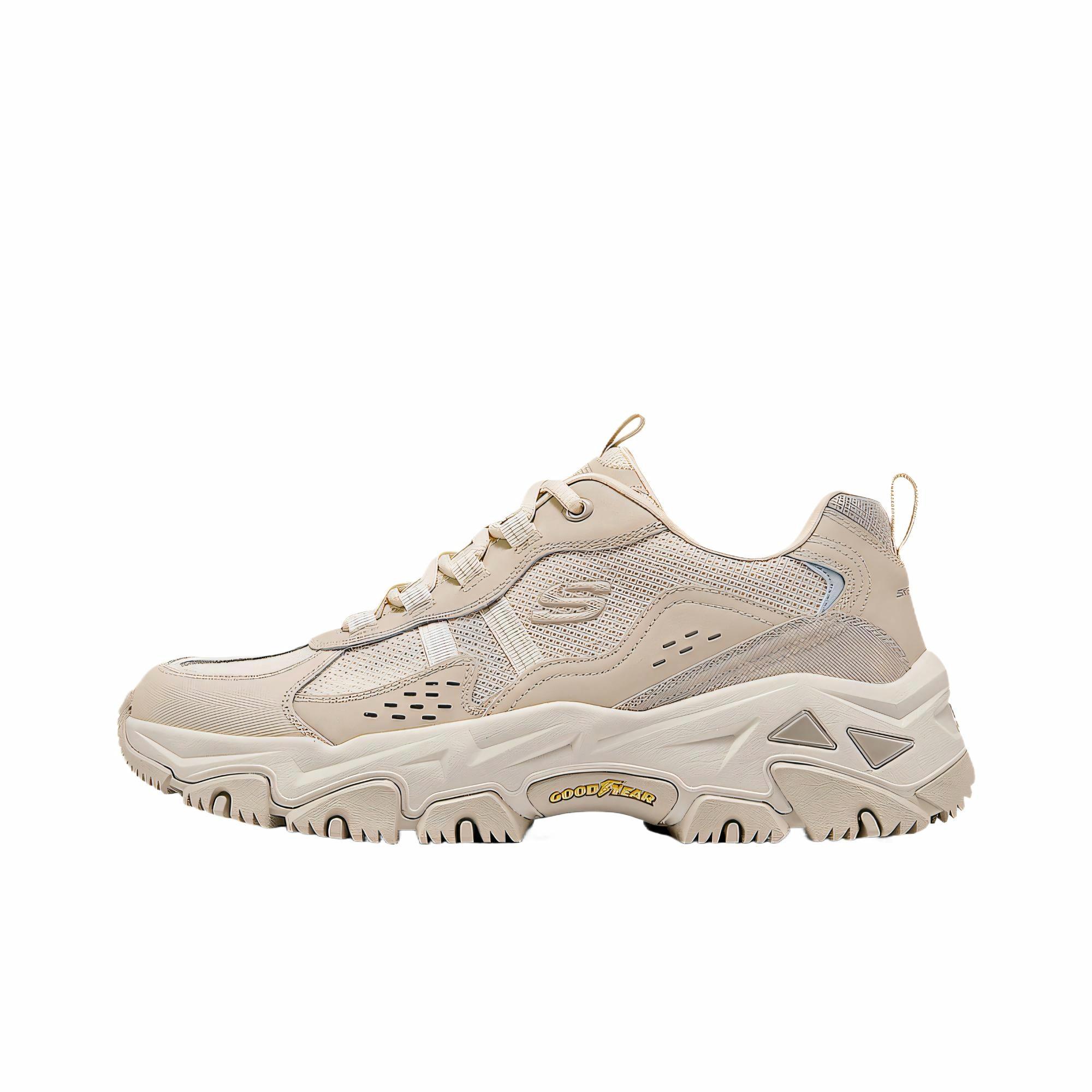 Skechers OUTDOOR MENS