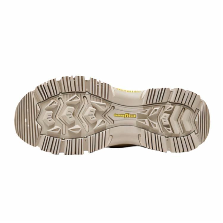 Skechers OUTDOOR MENS