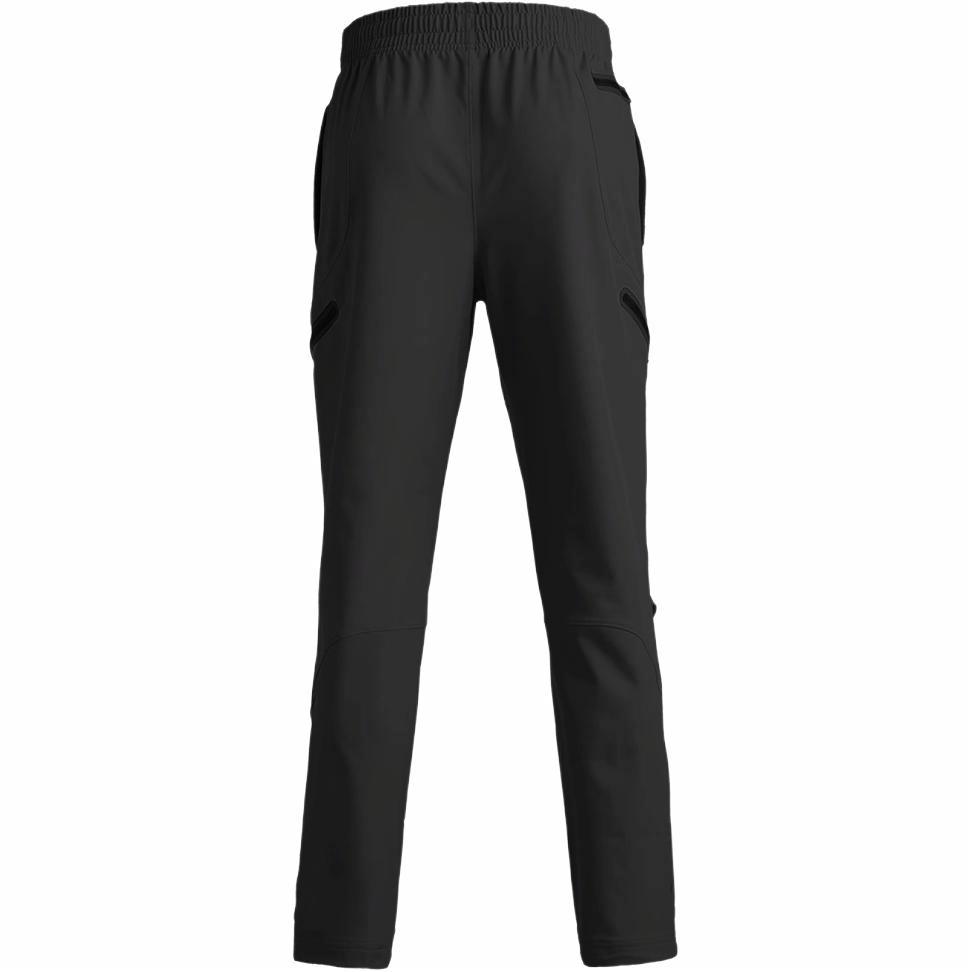Under Armour UA Unstoppable