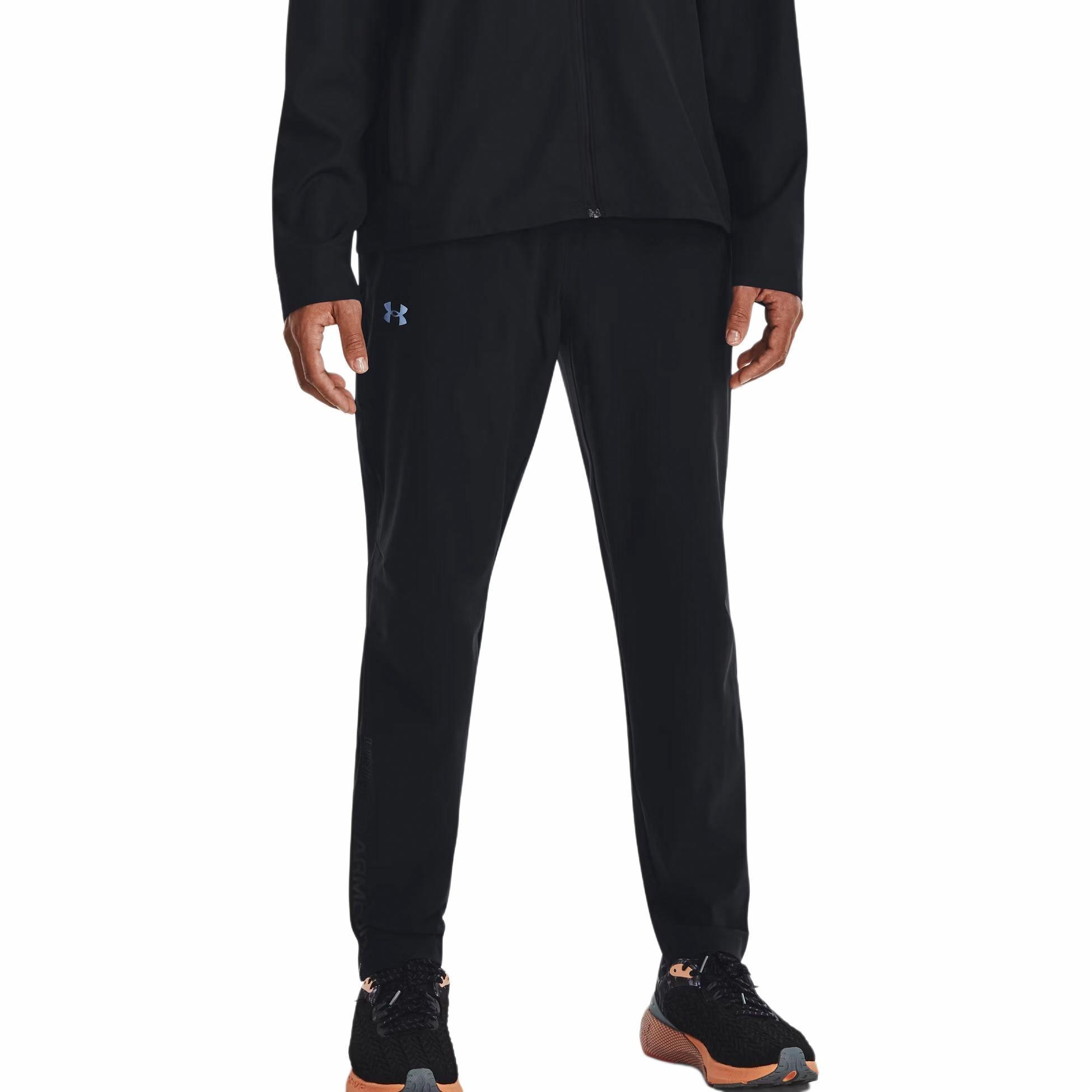 Under Armour Storm Run Pants