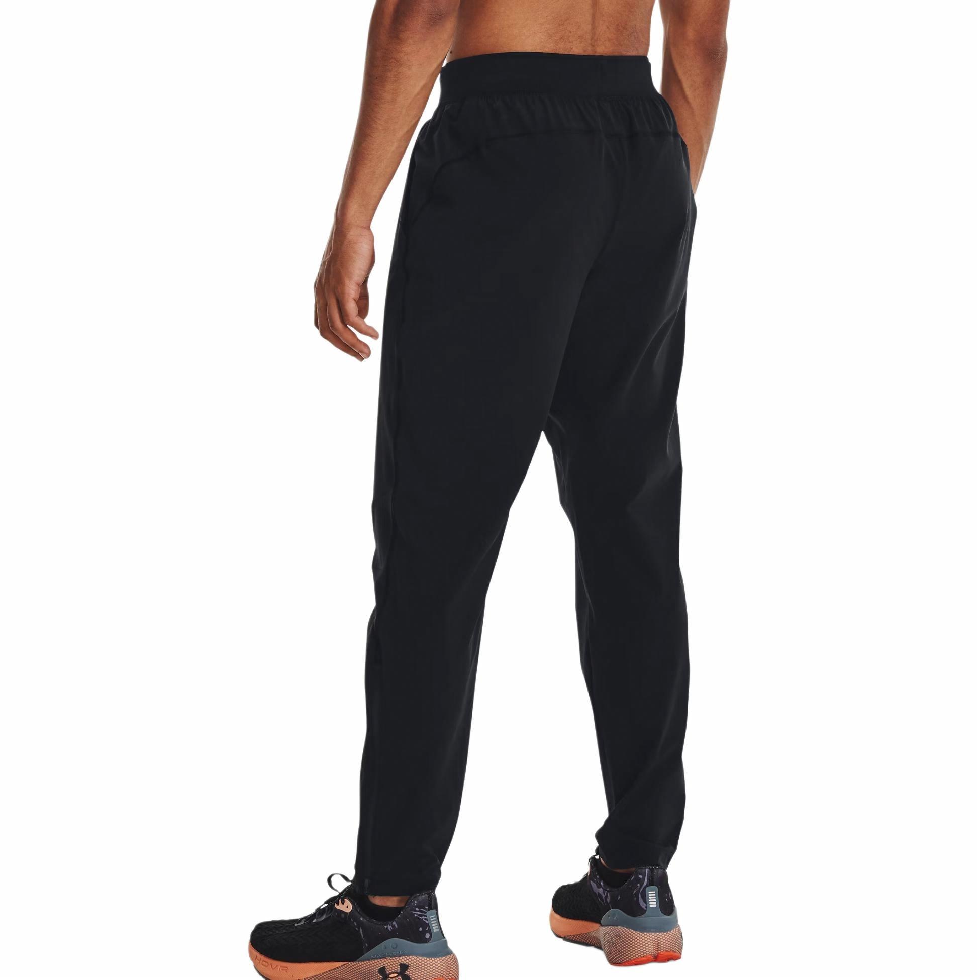 Under Armour Storm Run Pants
