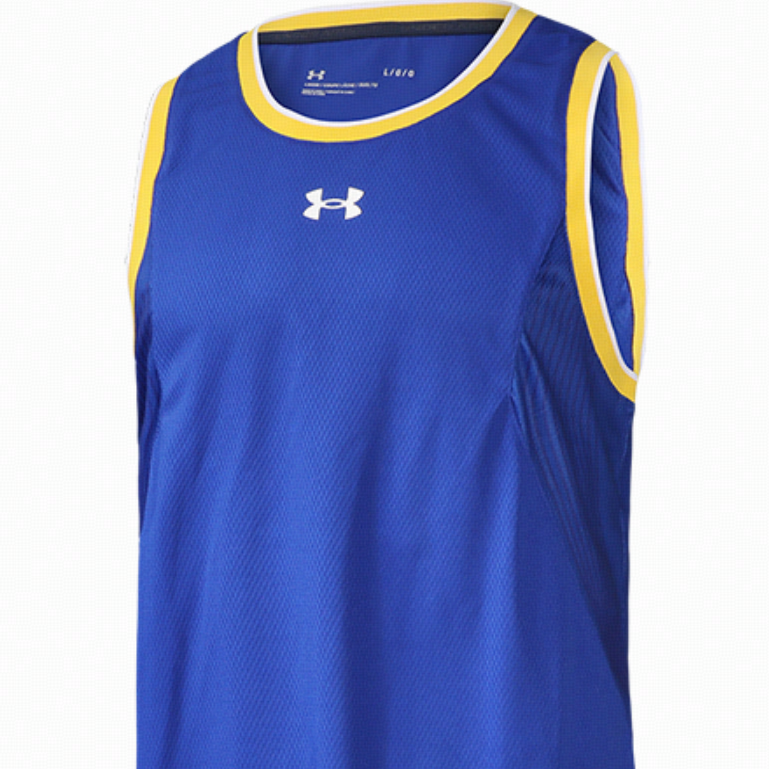 Under Armour Logo