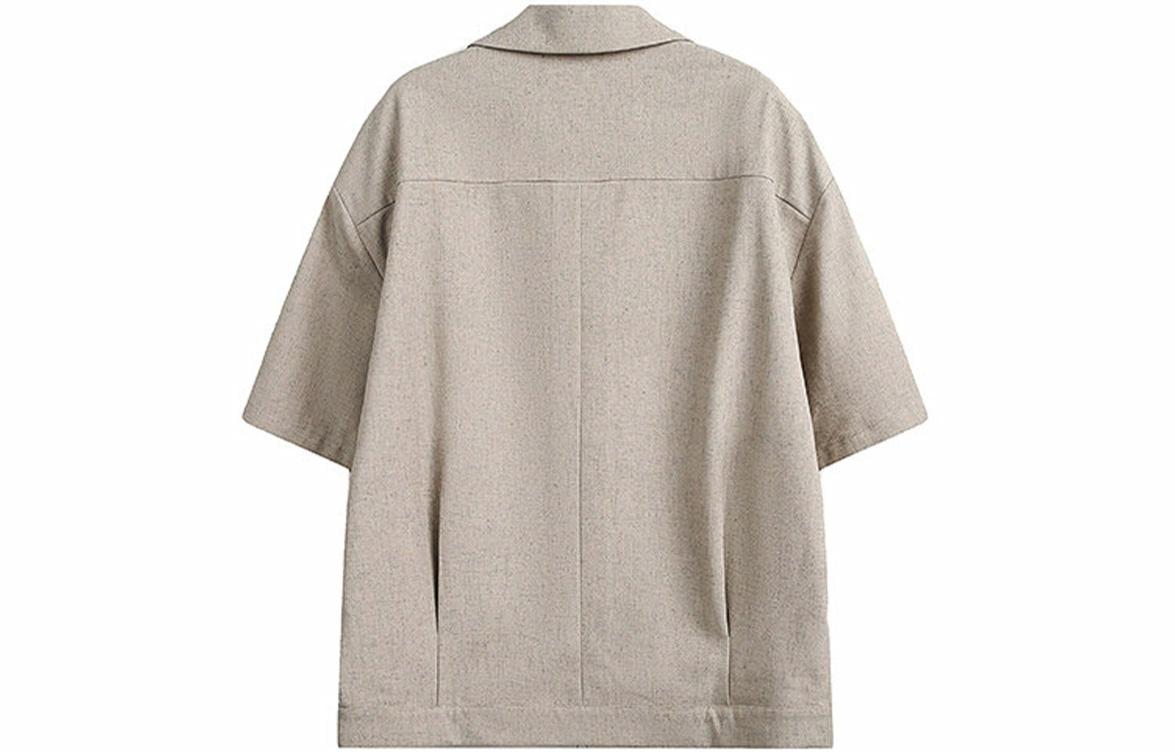 COMOWA cleanfit
