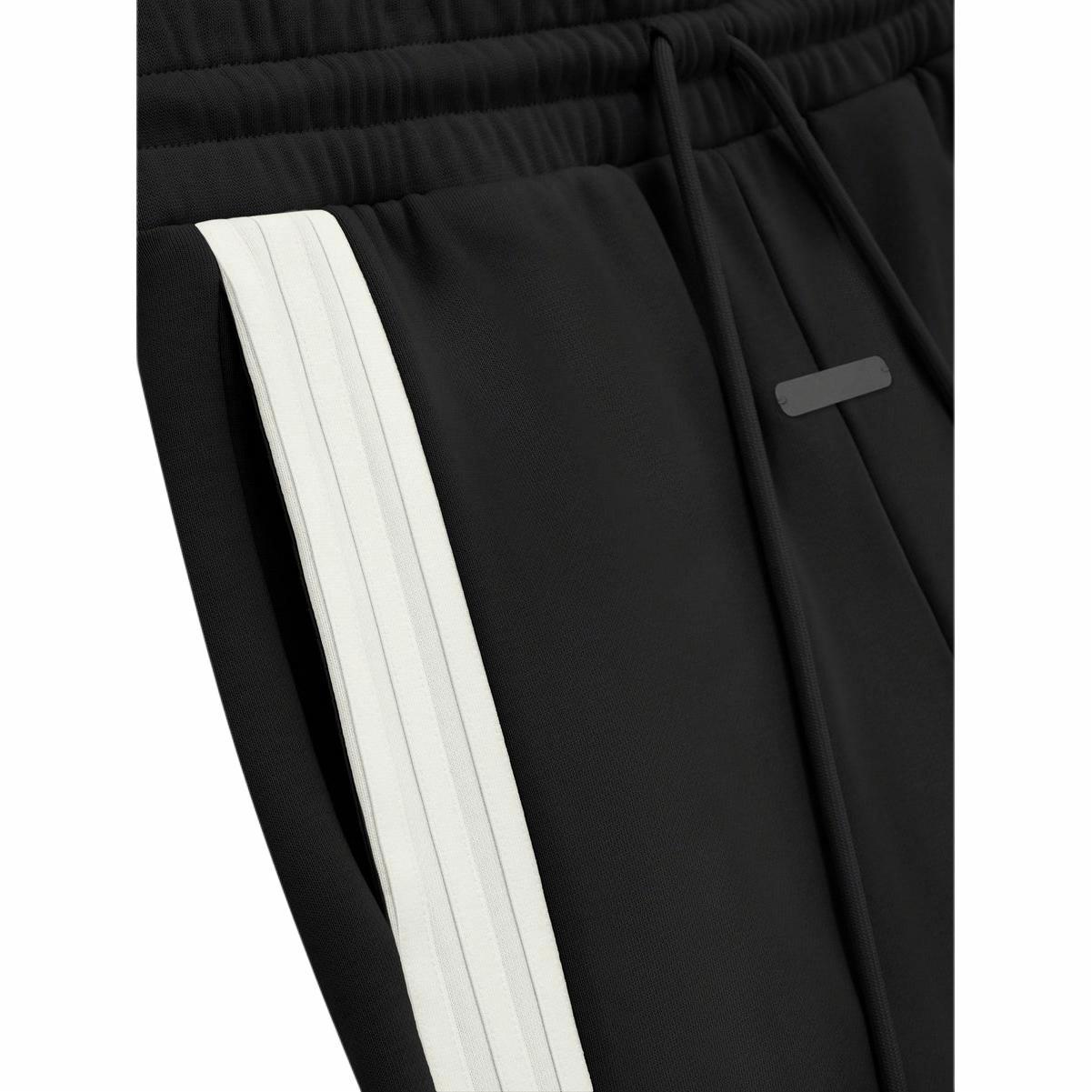 Fear of God Athletics x adidas SS24 Heavy Fleece Sweatpant