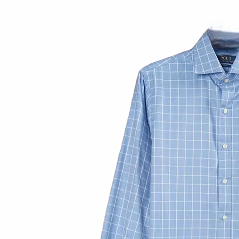 Polo Ralph Lauren SS22