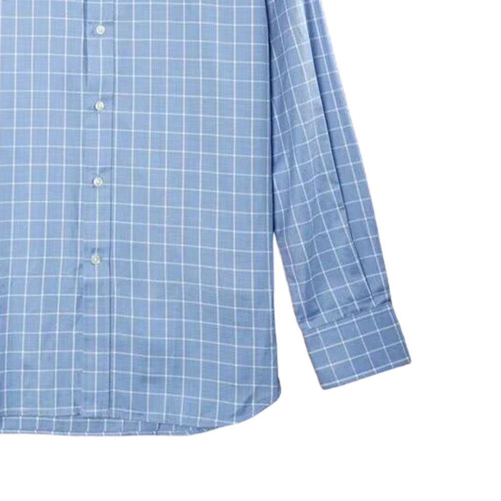 Polo Ralph Lauren SS22