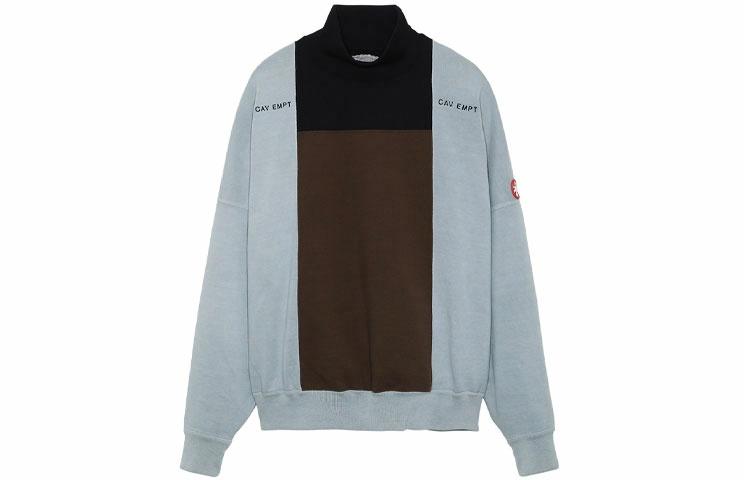 Cav Empt Logo