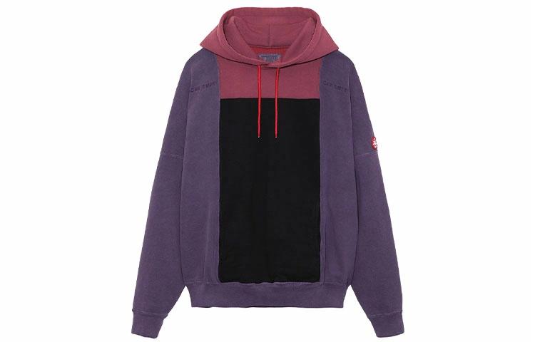 Cav Empt FW21