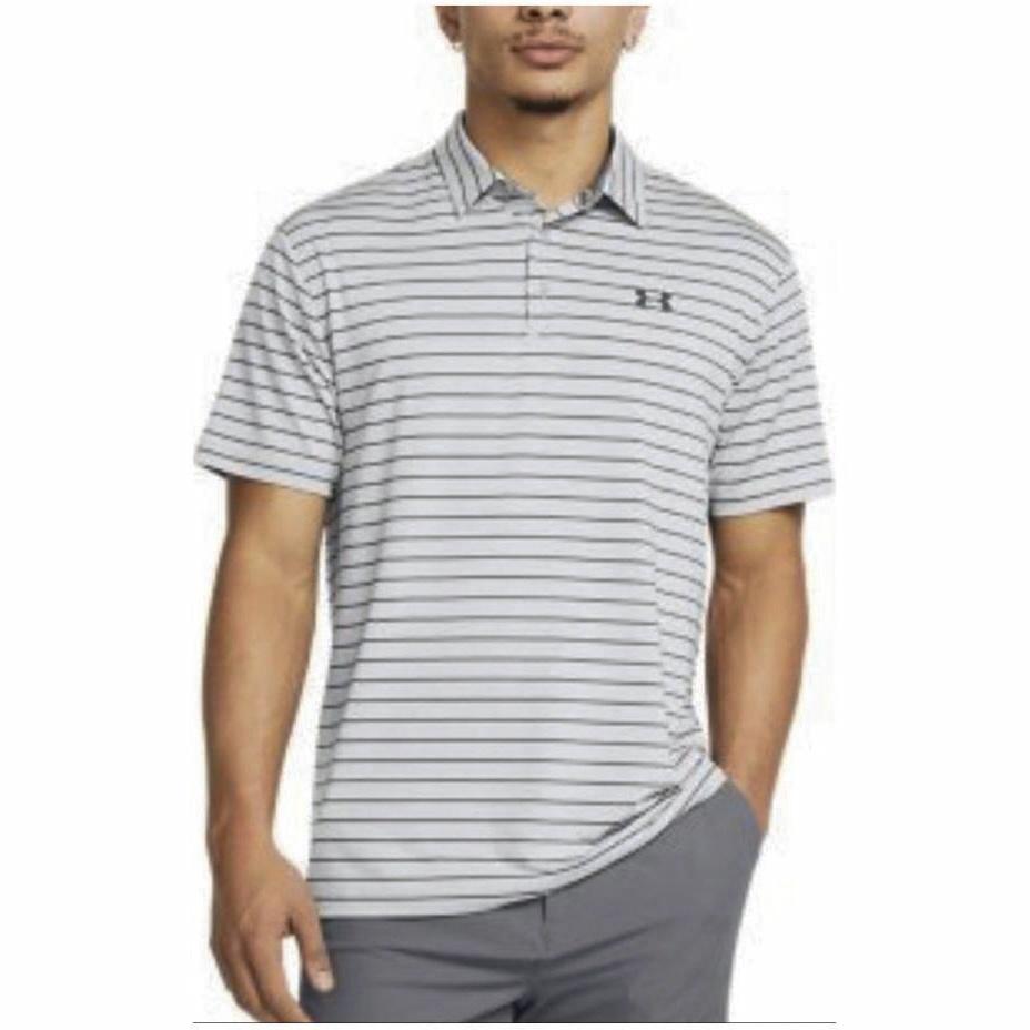 Under Armour polo