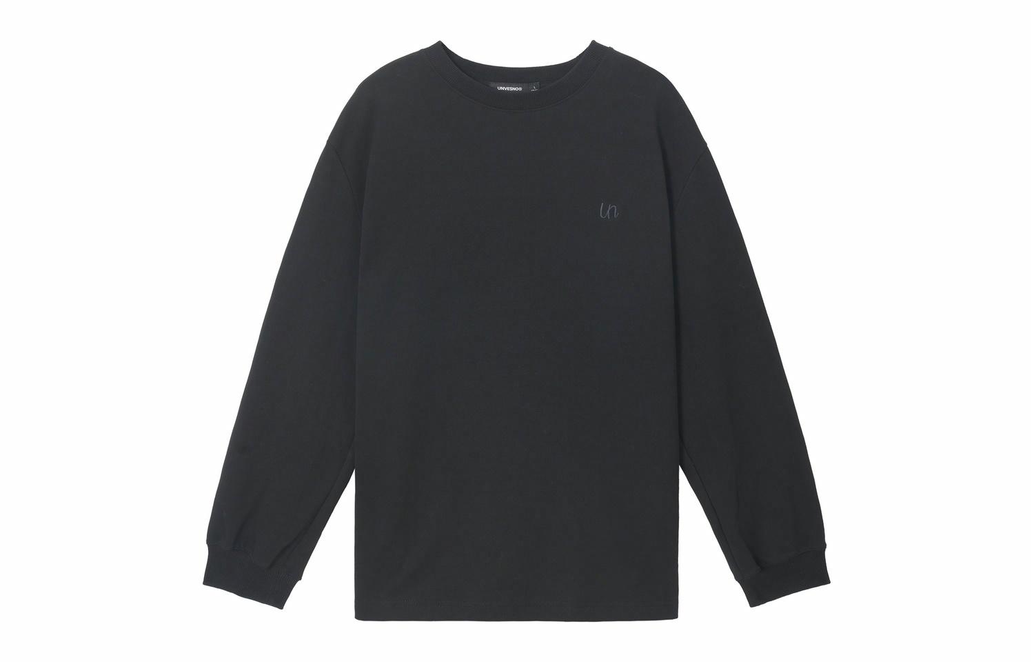 UNVESNO T