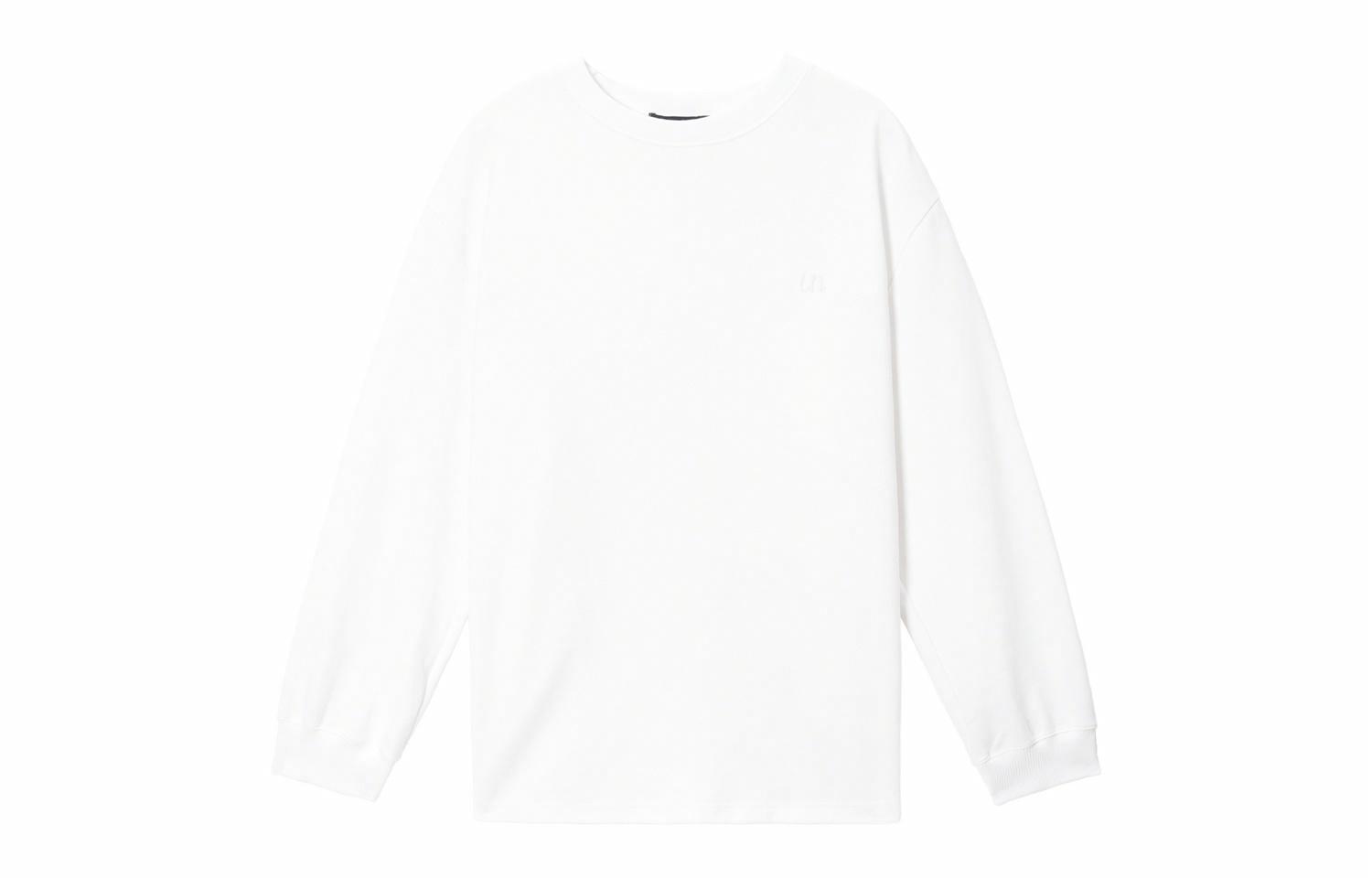 UNVESNO T