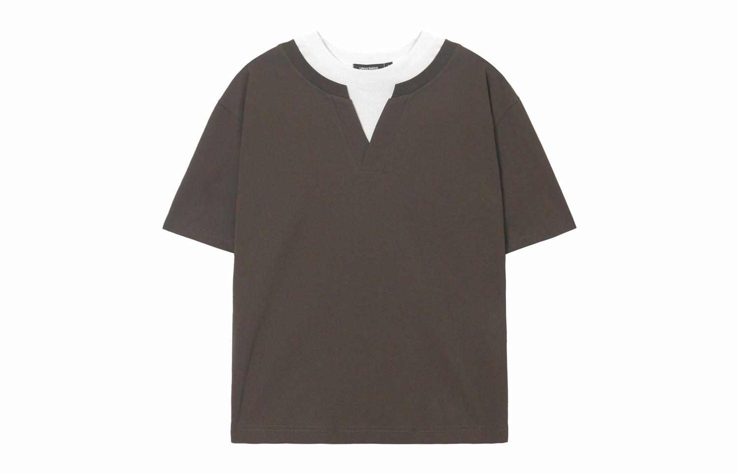 UNVESNO T