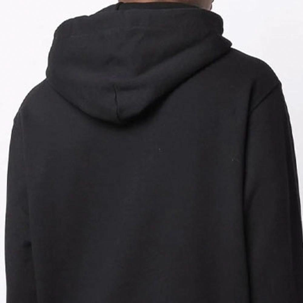 VERSACE JEANS COUTURE SS22 Logo