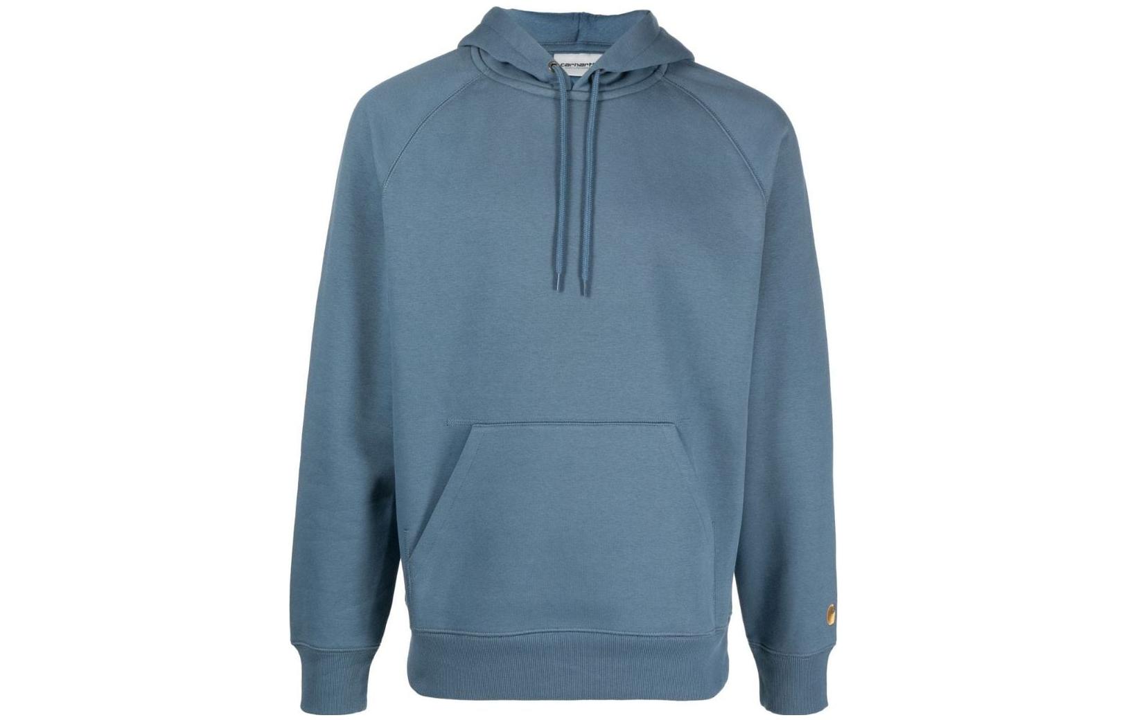 Carhartt WIP FW22 Logo