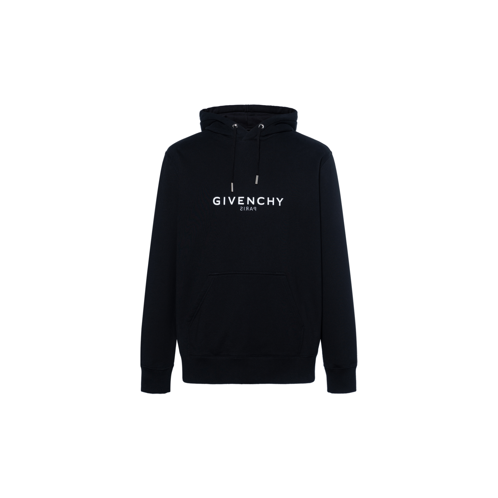 GIVENCHY SS22 logo