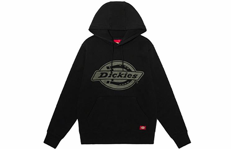 Dickies Logo