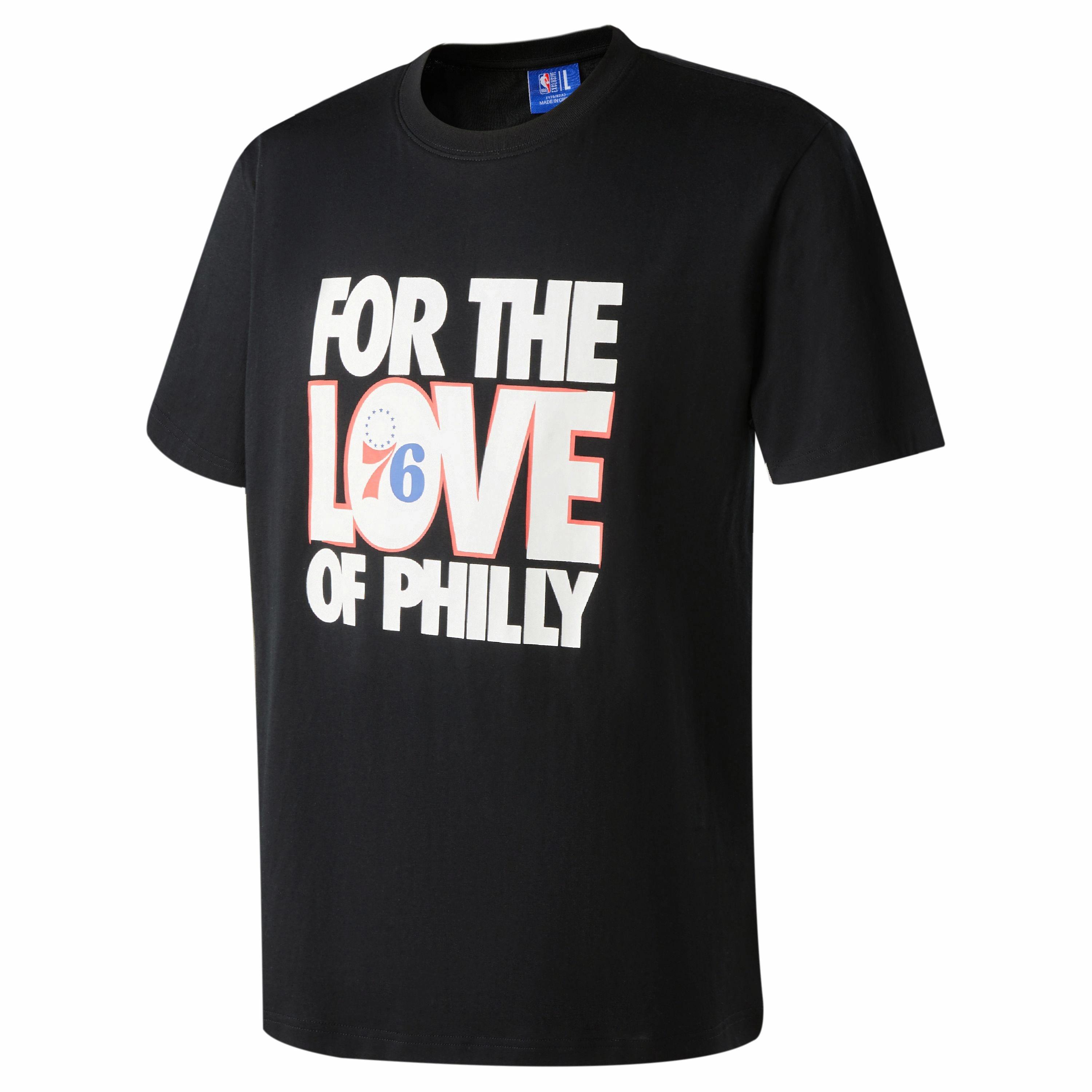 NBA 76 T