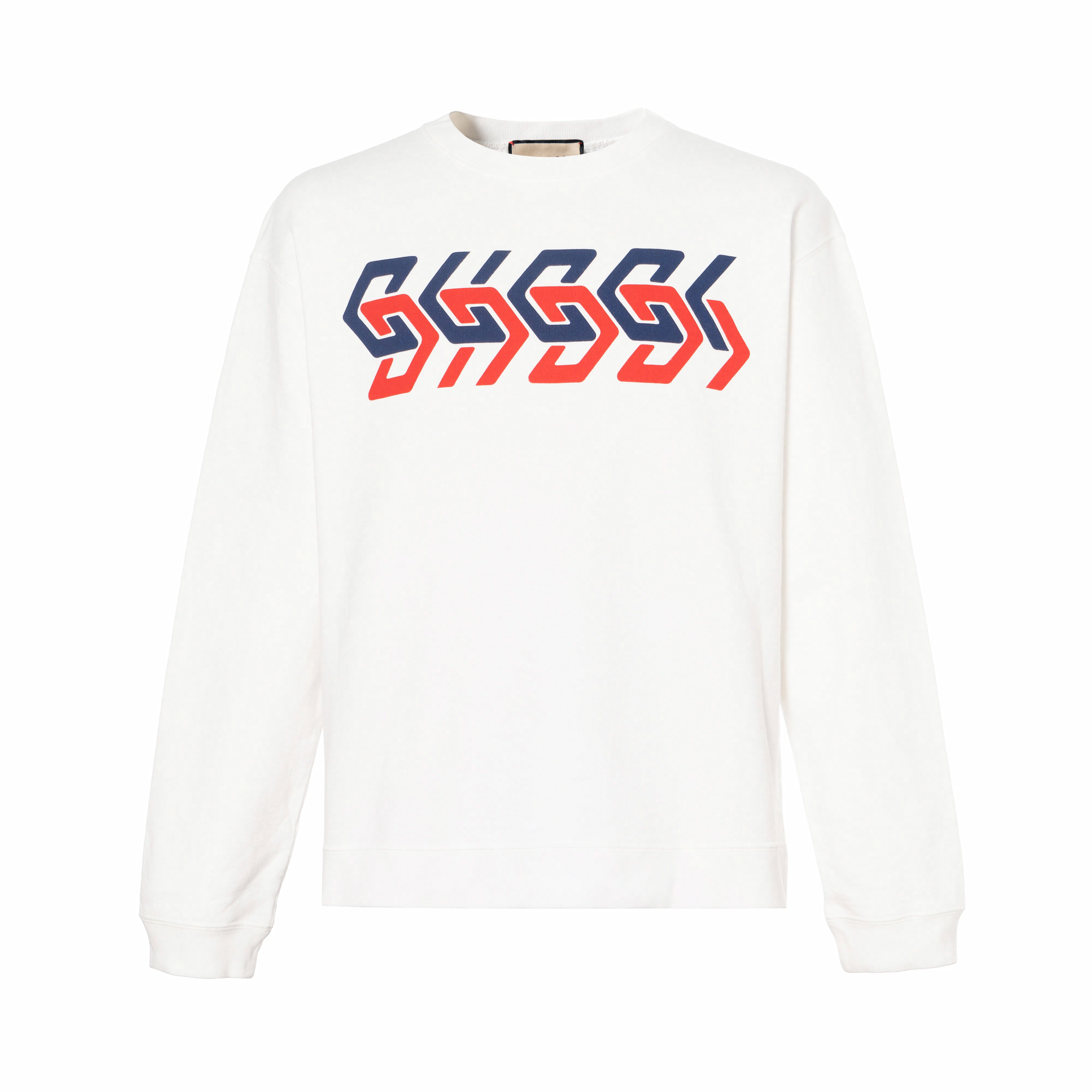 GUCCI SS22 Logo