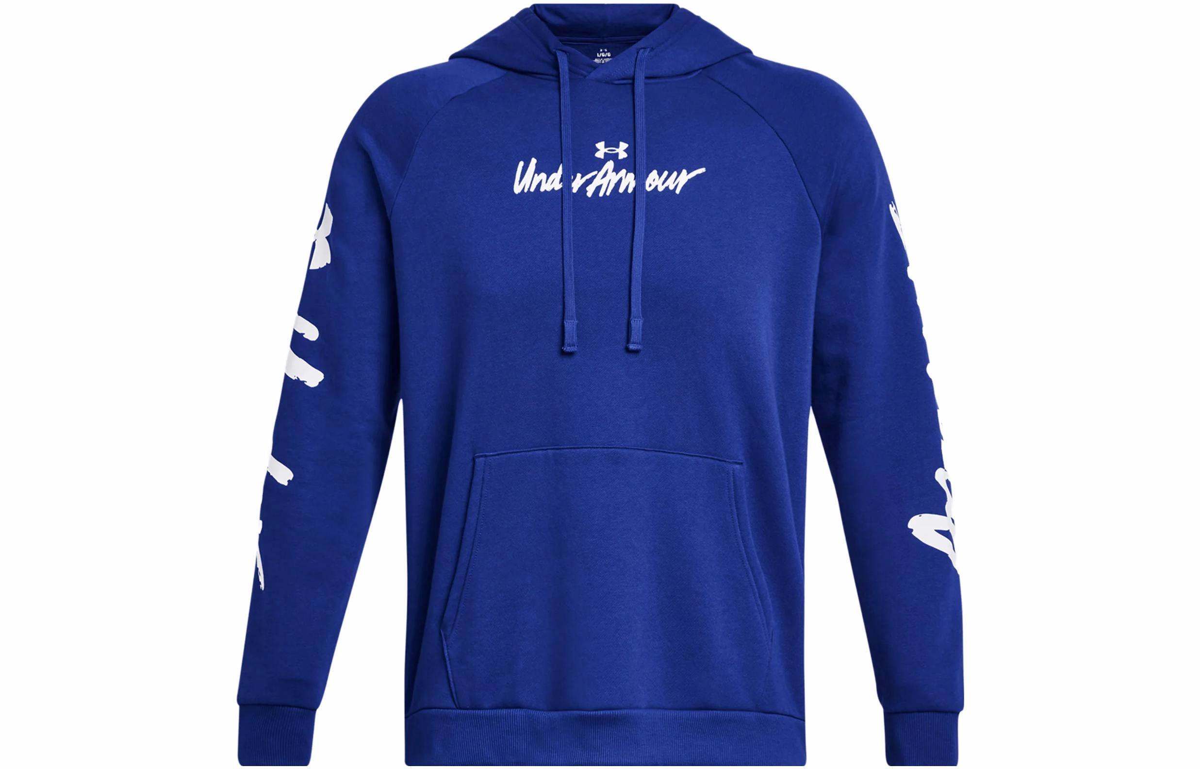 Under Armour UA Rival
