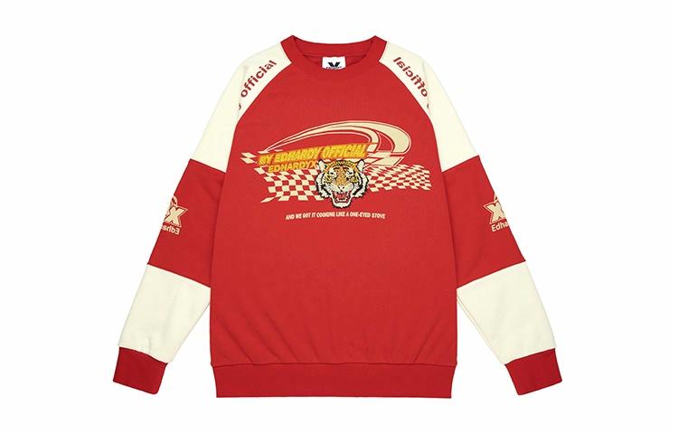 ED HARDY X