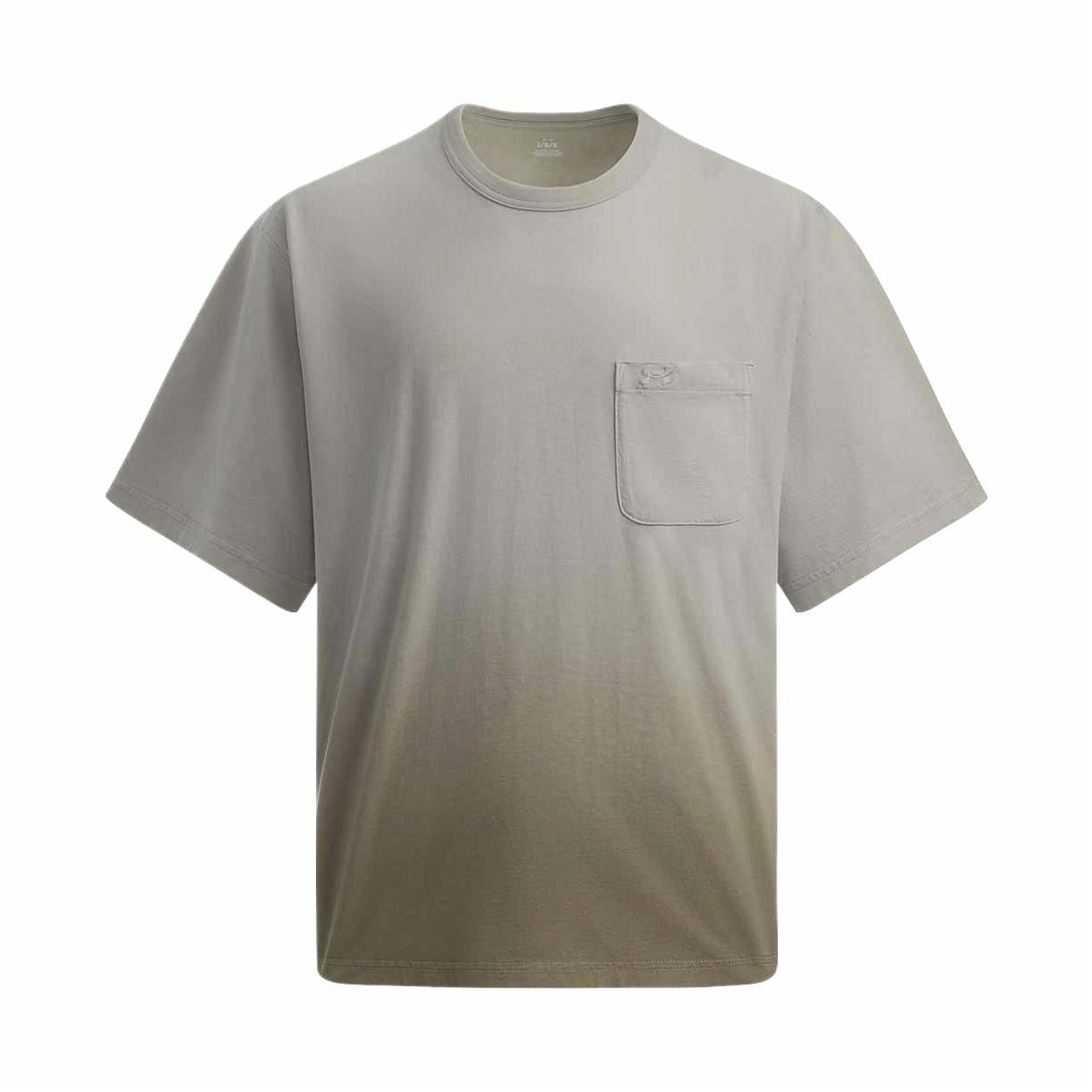 Under Armour Gradient WASH T