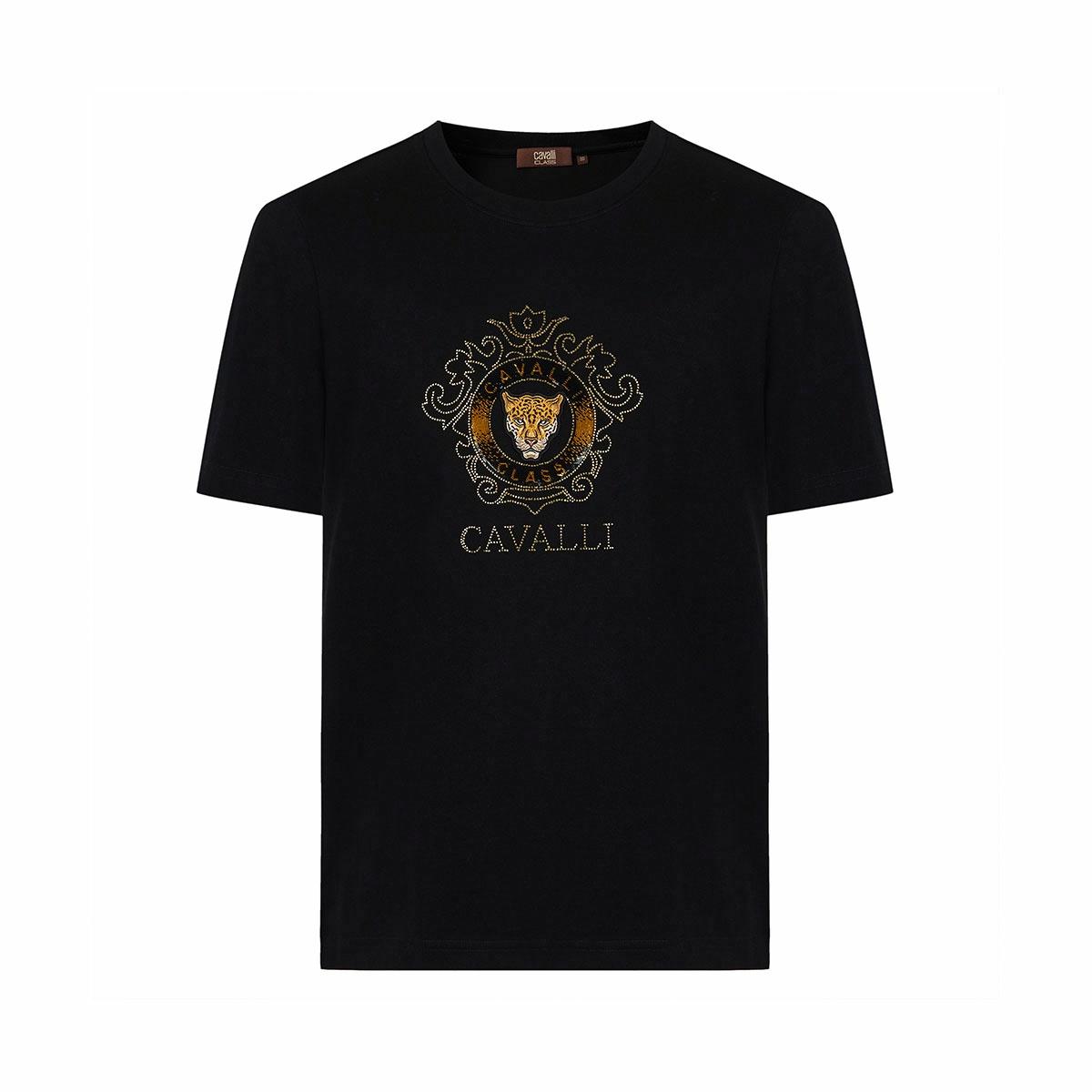Cavalli Class T