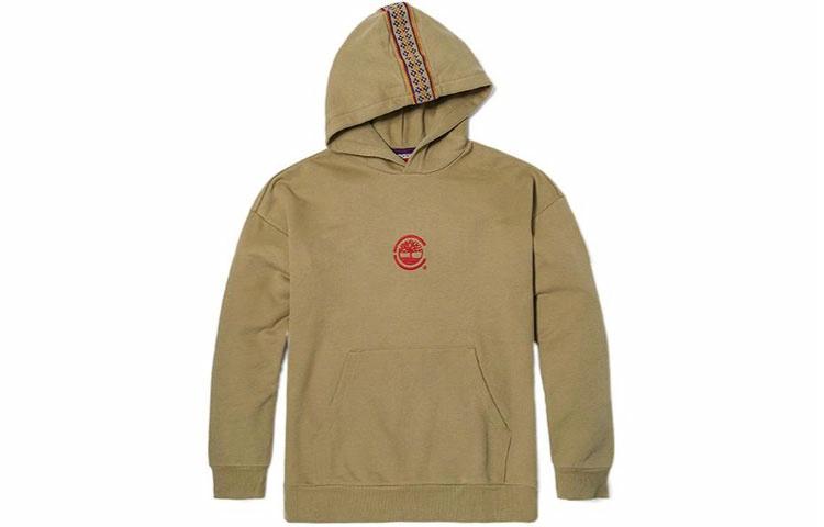 Timberland TIMBERLAND x CLOT