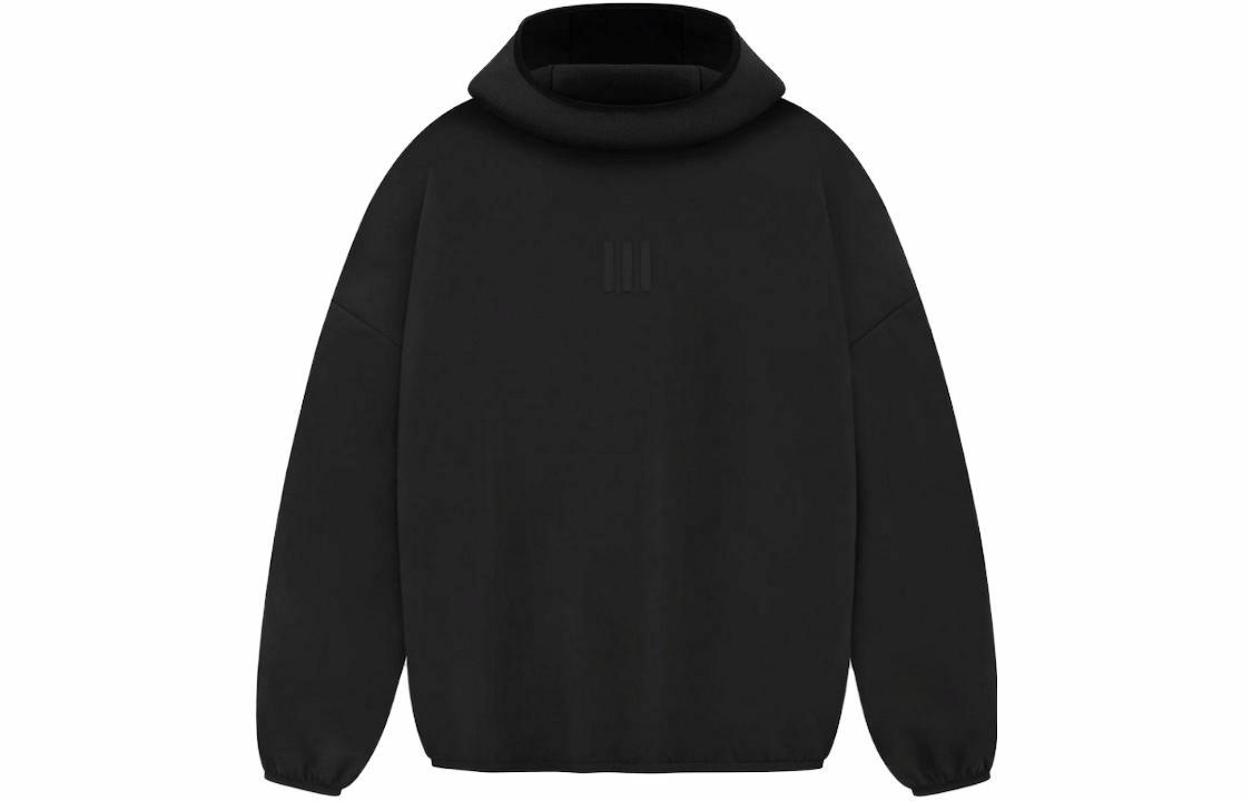 Fear of God x adidas FW23 Athletics