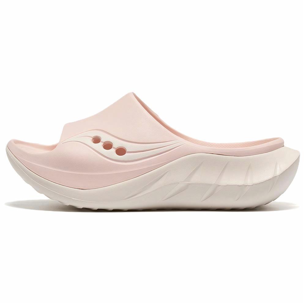 Saucony Cradle 2