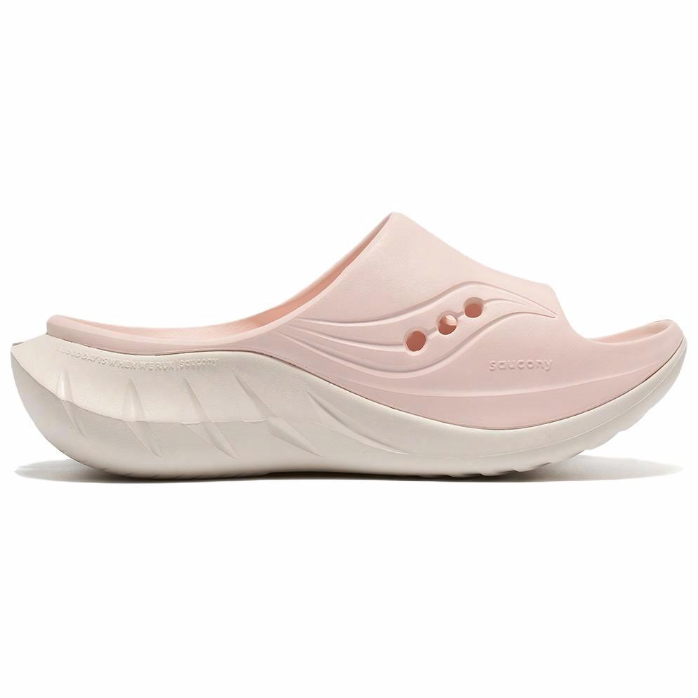 Saucony Cradle 2